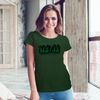 Inhale Exhale T-Shirts