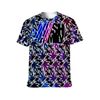 Starlight Kush Shirt