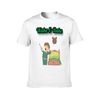 Wake & Bake T-Shirts