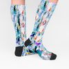 Kush Family's Cotton Candy Socks