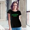 Step In The Name Of KUSH T-Shirts