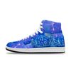 Kush Family's Water Blue Kush Kickz