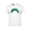 One Love T-Shirts
