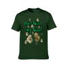 Don't Waste My Weed T-Shirt