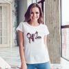 Spliff Queen T-Shirts