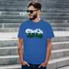 Kush TEMP T-Shirts