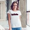 Kush Goddess T-Shirts