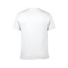Kush Family White & Blue Tee $35