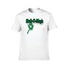 Kush-O-Magic T-Shirts