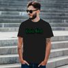 Kush God T-Shirts