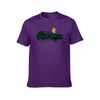 Kush Queen T-Shirts