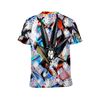 Kush Family's Mirage Shirt