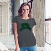 Momma Needs KUSH T-Shirts