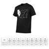 Kush Family Black Logo T-Shirts