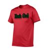 Kush God T-Shirts