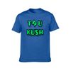 TRU KUSH T-Shirts