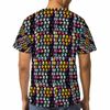 Kush Family's Lady Face Shirt 