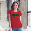 Kush-O-Magic T-Shirts