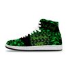 Original Kush Kickz