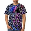 Starlight Kush Shirt