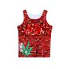 Kush Family's Bumble Bee Shirt (Females Only)