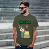 Wake & Bake T-Shirts