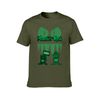 Monster Kush T-Shirts