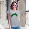 One Love T-Shirts