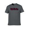 Kush Goddess T-Shirts