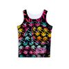 Kush Lady Shirt (Females Only)