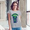 The Gas Station T-Shirts