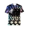 Kush Family Train Wreck Shirt $50 