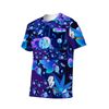 Kush Family's Space #1 Shirt