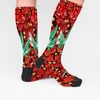 Kush Family's B Socks