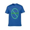 No Reggie Zone T-Shirts