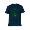 Kush Formers  T-Shirts