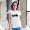 Kush Kings T-Shirts