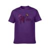 Spliff Queen T-Shirts