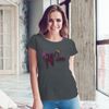 Spliff Queen T-Shirts