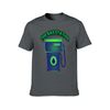 The Gas Station T-Shirts