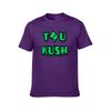 TRU KUSH T-Shirts