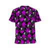 Kush Family's Kush & Lean Shirt $50