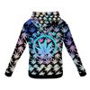 Bubble Kush Sweater $60