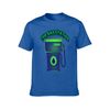 The Gas Station T-Shirts