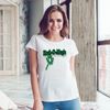 Kush-O-Magic T-Shirts