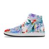 Kush Family's Cotton Candy Kush Kickz