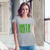 Kush "R" Us T-Shirts