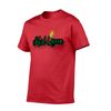 Kush Queen T-Shirts