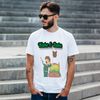 Wake & Bake T-Shirts
