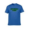 Step In The Name Of KUSH T-Shirts